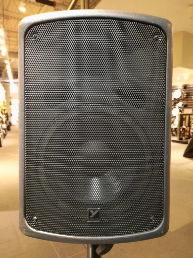 Yorkville Sound - C170P